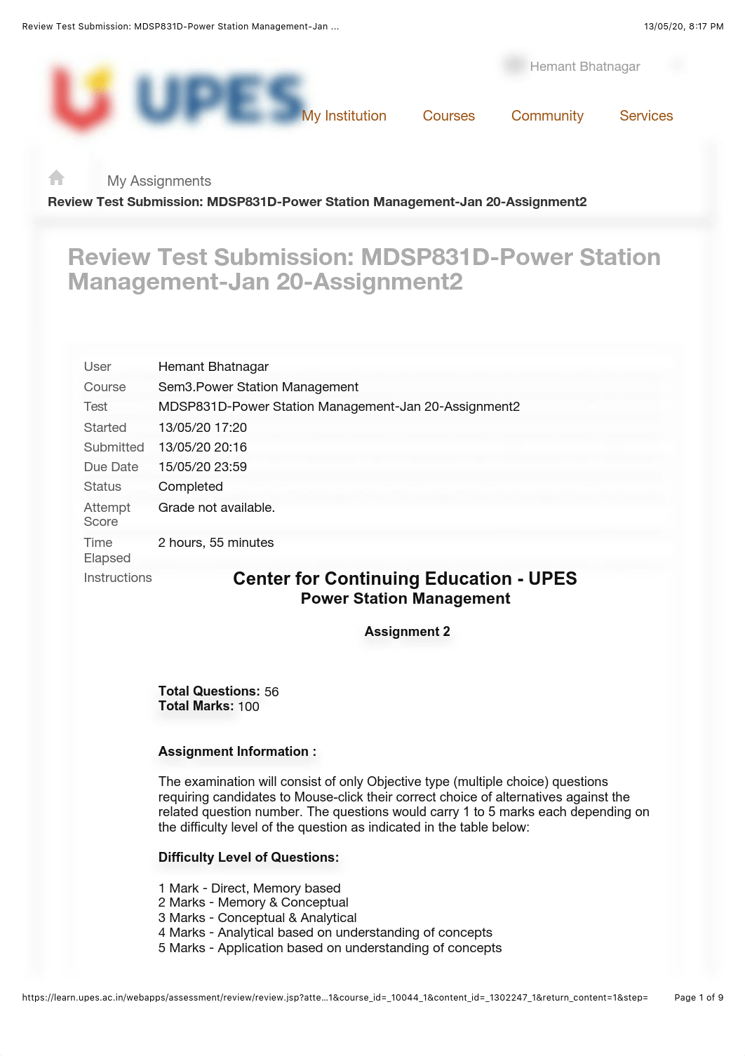 Power Station assg 2 res.pdf_dlew76m3dbz_page1