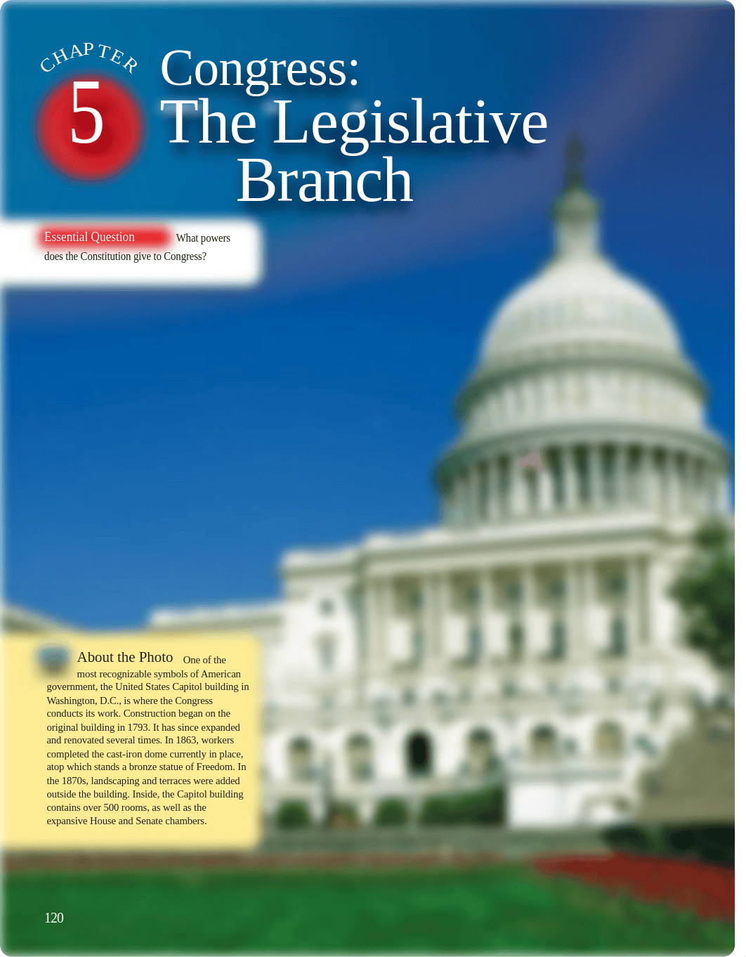 Chapter 5_ Legislative Branch .pdf_dlewhd4d44v_page1