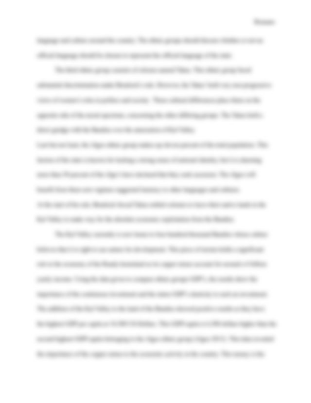 Constitutional Convention- The Re.docx_dlewjh4frgb_page3