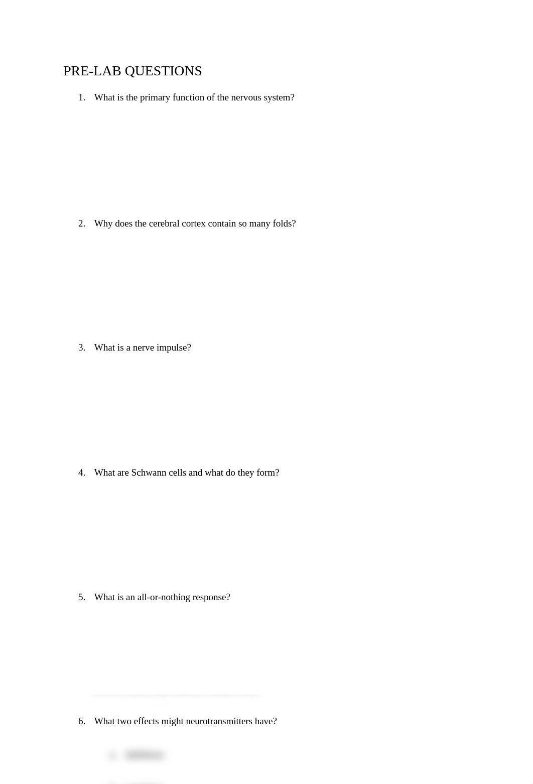 ass 11.docx_dlewjzx8sr2_page1