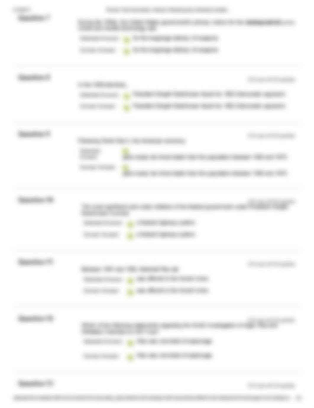 Review Test Submission_ Module 5 Reading Quiz (Revised) &ndash.._dlewmwgrbwe_page2