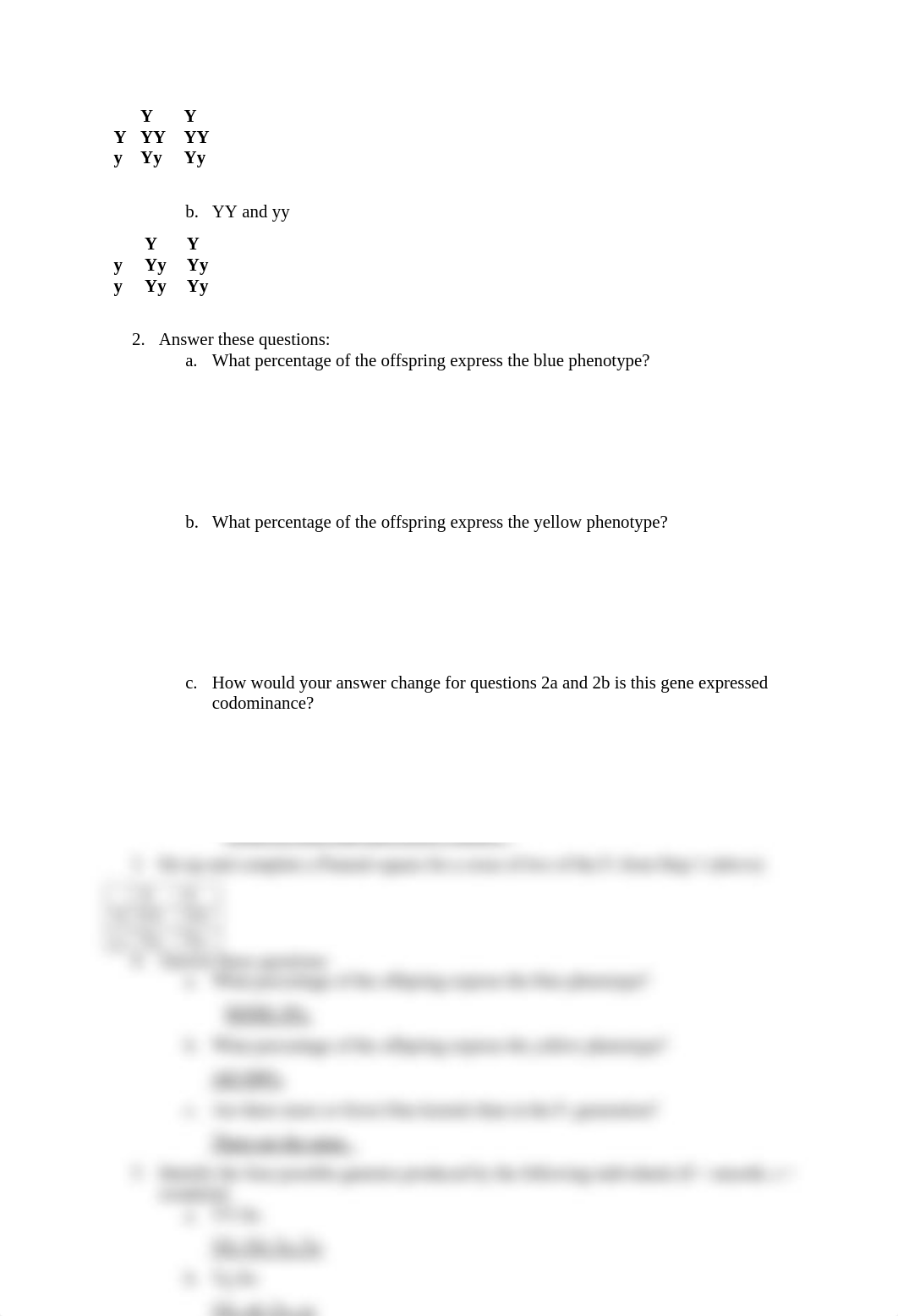 module 3 labs.pdf_dlews3hzber_page2