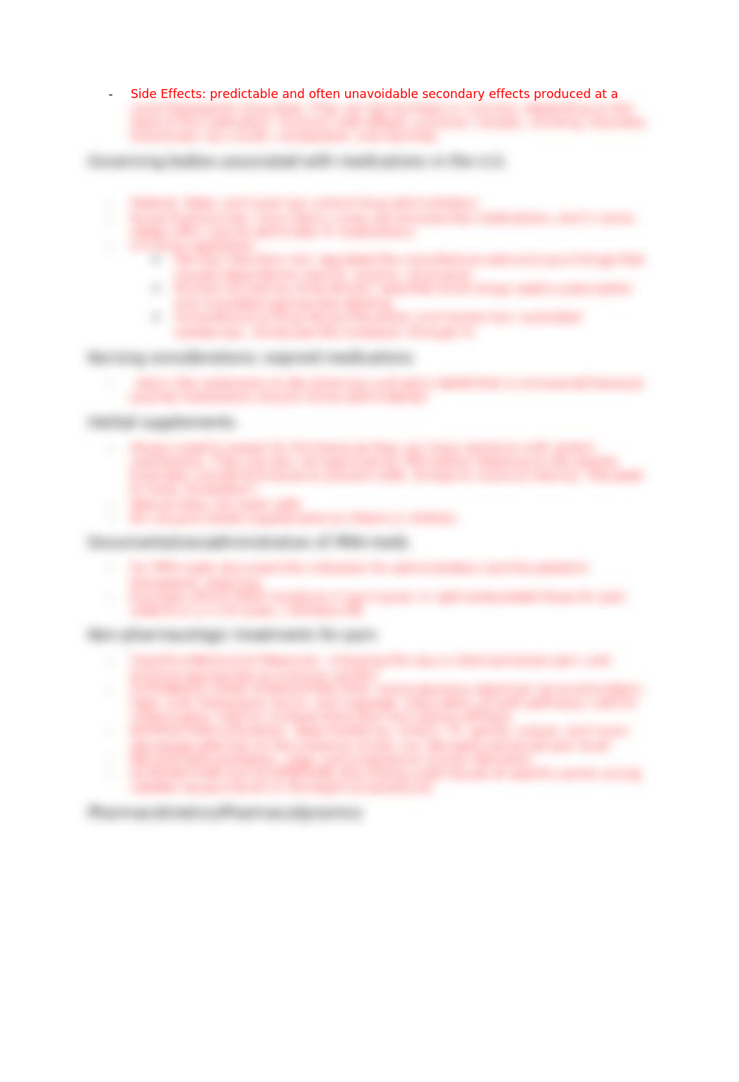 NURS 1406 Test 3 Study Guide.docx_dlex53hrmxi_page2