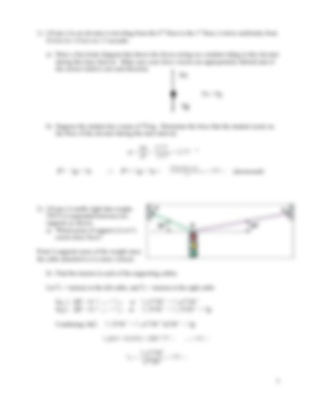 PHYS118-Sp19-Midterm2 - solution.pdf_dlexes9782m_page3