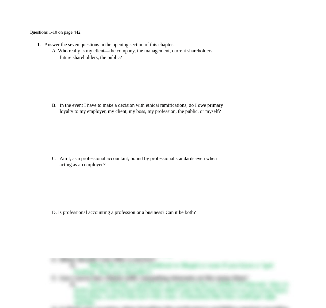 ch6.docx_dlexesz130z_page1