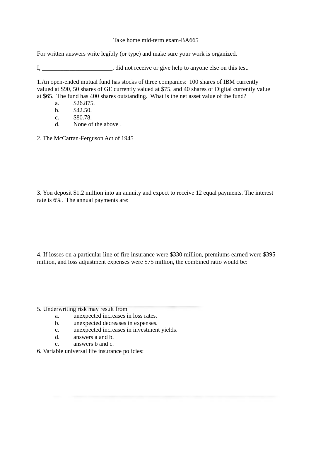 MID TESt.docx_dlexkqvq5np_page1