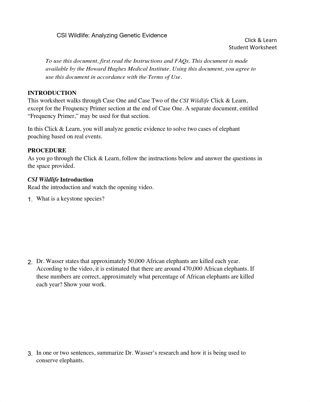 CSI Wildlife Worksheet 1 (BIO CLASS).pdf_dlexlv9b93l_page1