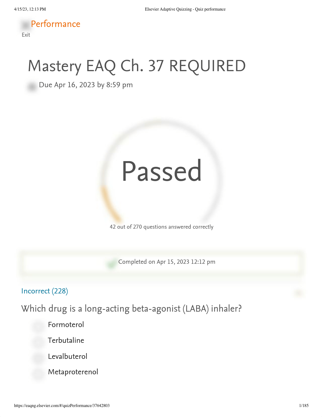 eaq ch 37 pharm incorrect.pdf_dlexs1uxisx_page1