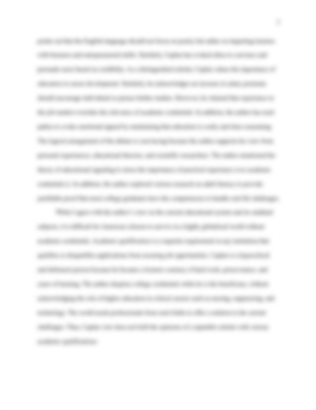 #413067.95_Rhetorical Analysis Essay.docx_dlext7rzi2s_page3