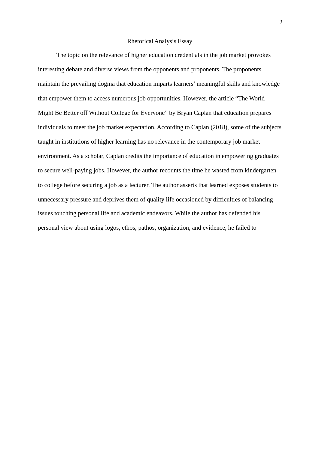 #413067.95_Rhetorical Analysis Essay.docx_dlext7rzi2s_page2