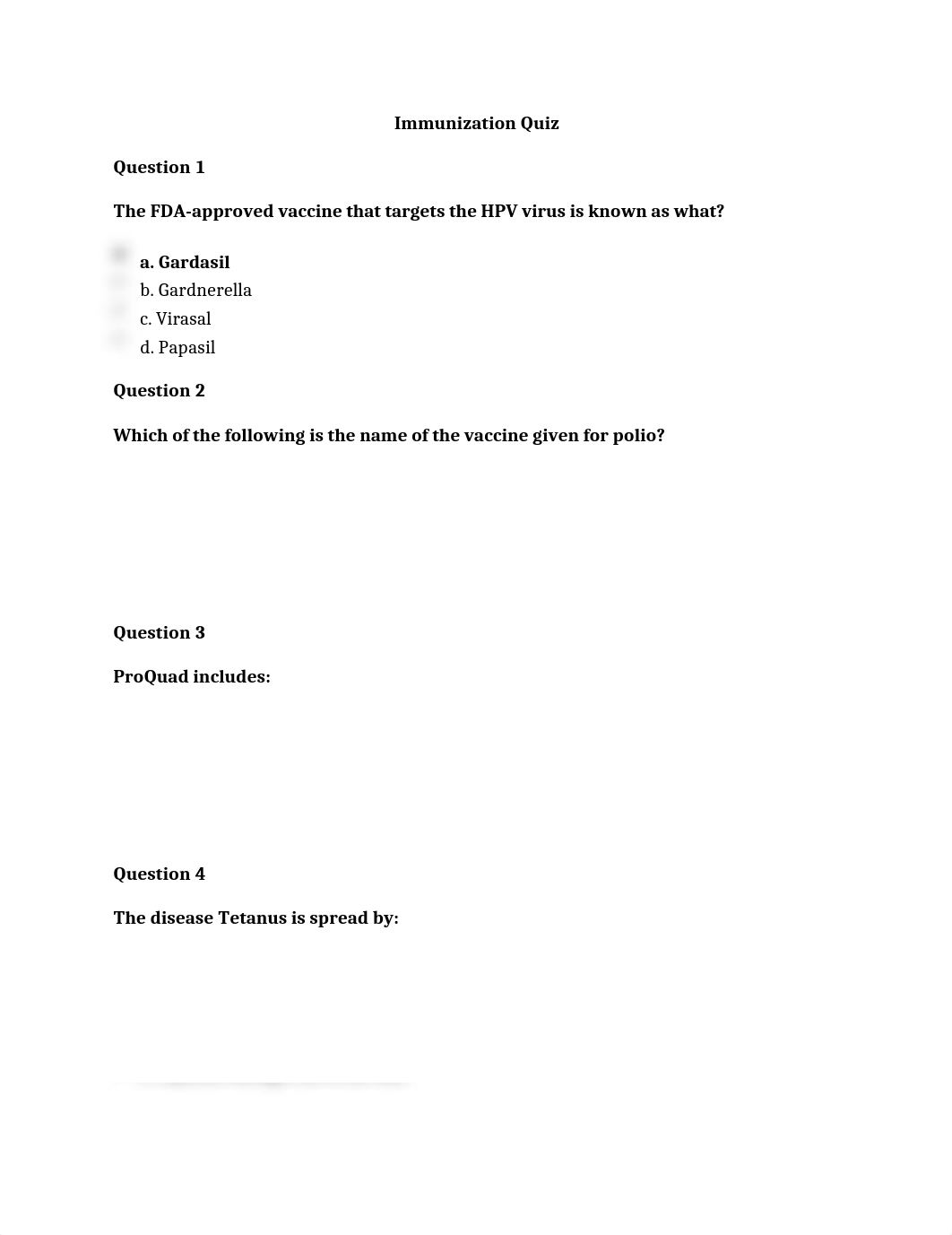 Immunization Quiz.docx_dlextmflqvn_page1