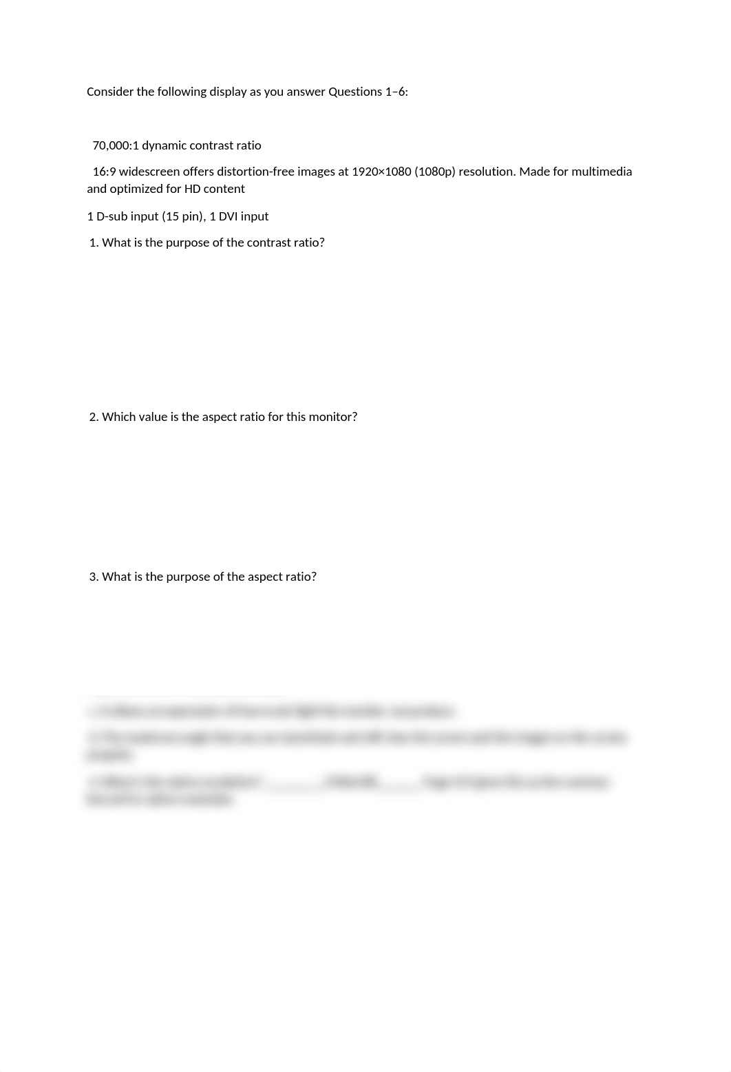 Chapter 9 Review Questions.docx_dley85dt1qq_page1