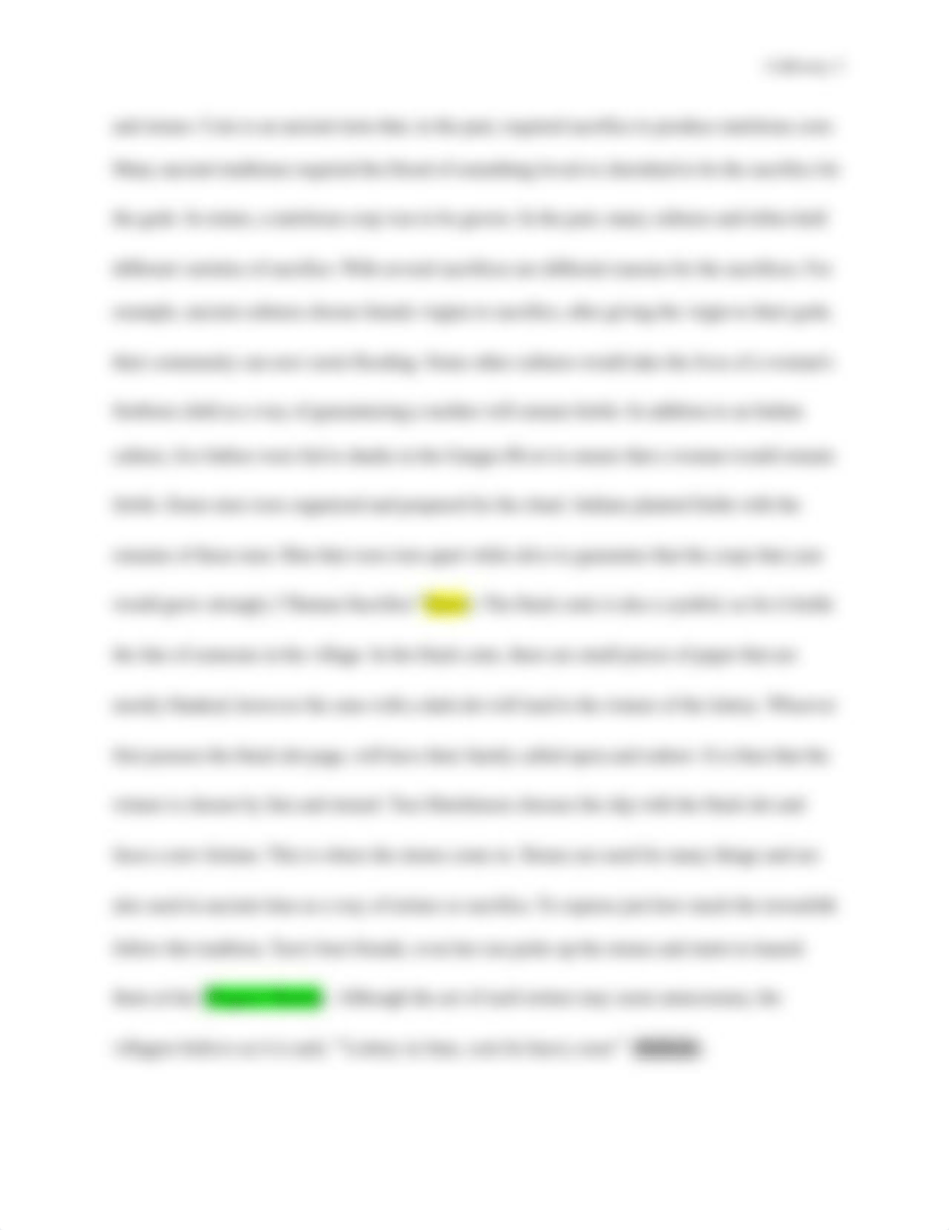 The Lottery rough draft..docx_dleyhnuacu3_page3