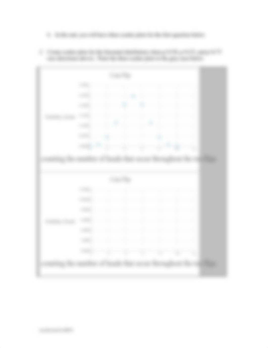 MATH221_W4_Lab_Excel_Adrian Arneson.docx_dleyjmhjja1_page2