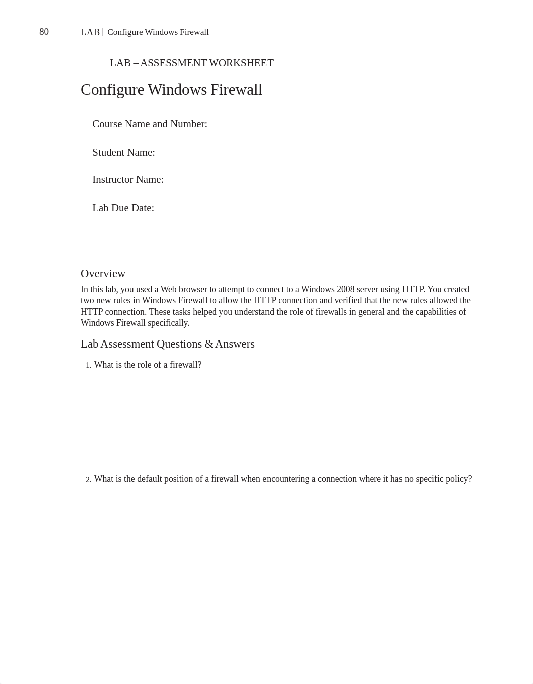 Lab 5 Assessment Questions_dleyvvn0n7f_page1