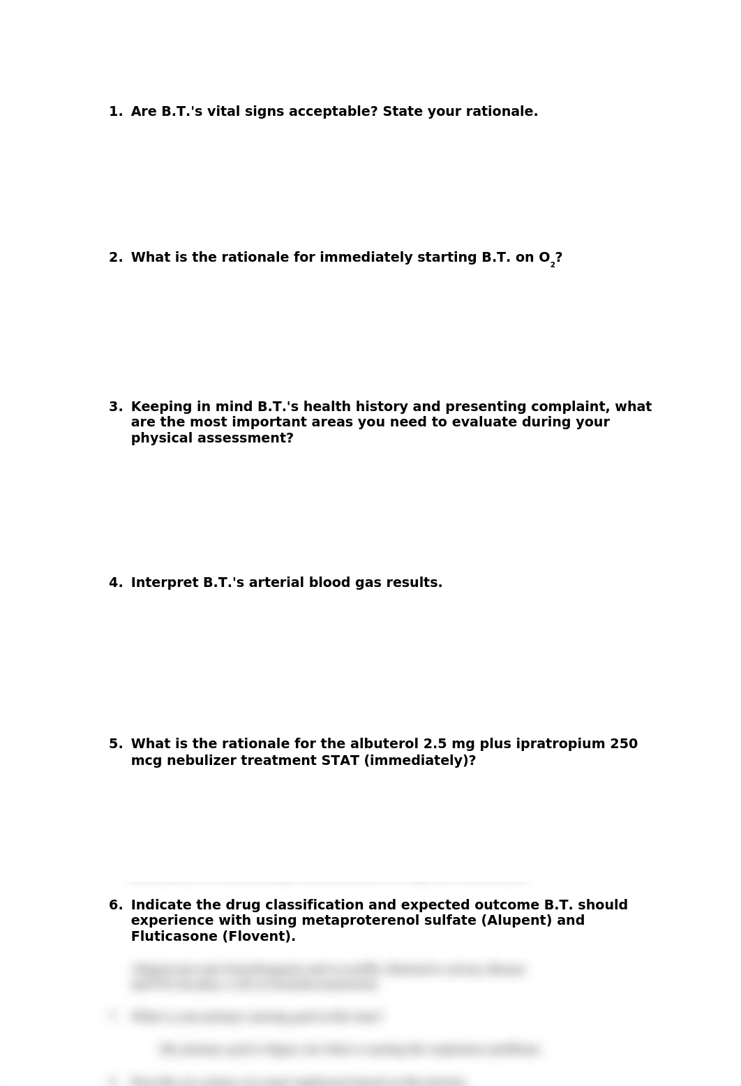 Actue Asthma Case study.docx_dleyz9afwi9_page1