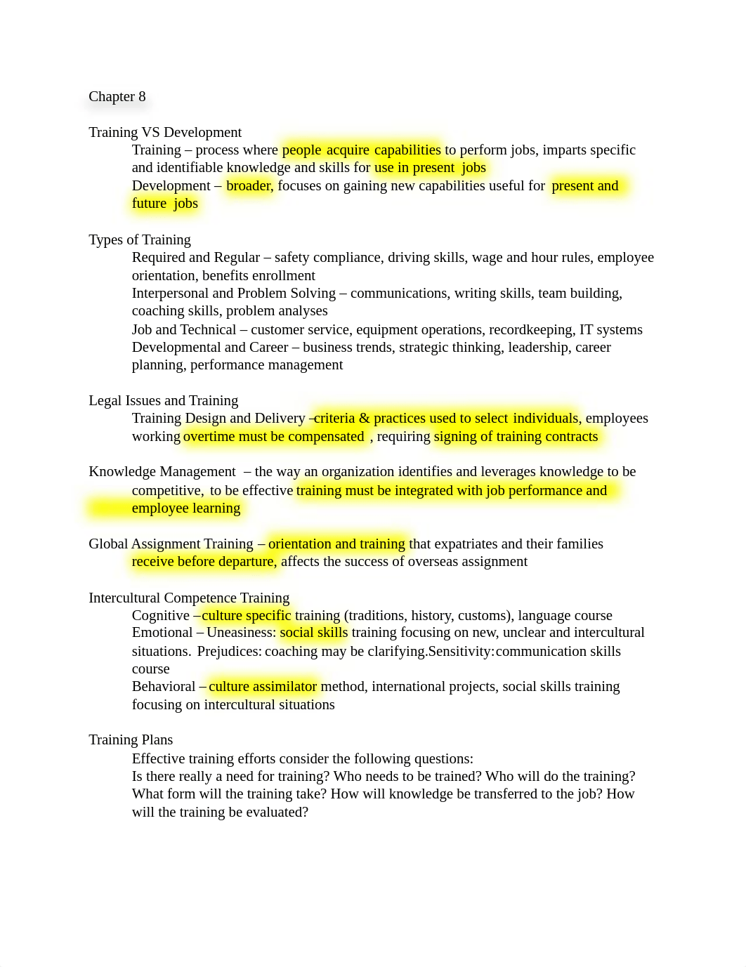 Exam 3 Study Guide.docx_dlez0hjhk2q_page1