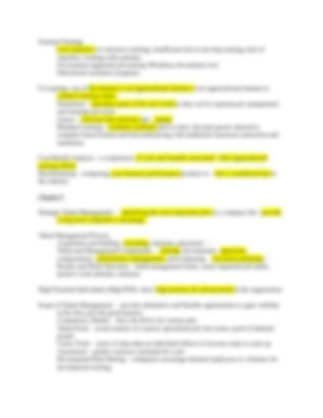 Exam 3 Study Guide.docx_dlez0hjhk2q_page3