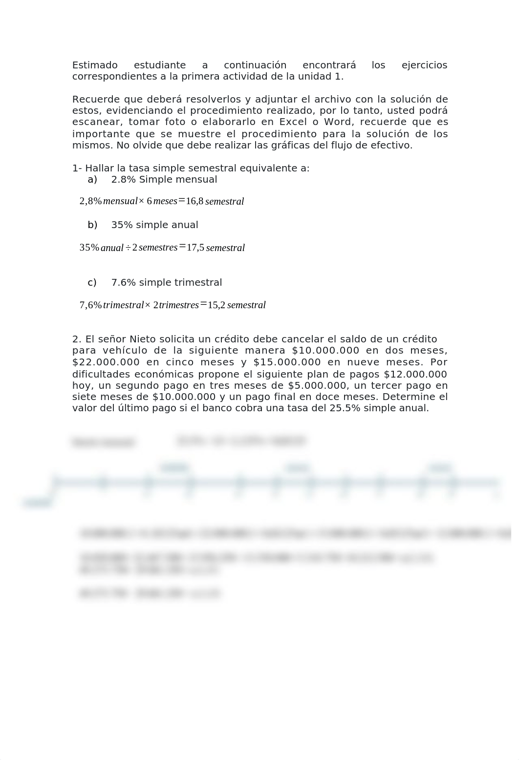 matematicas financiera.docx_dlez584f8uh_page1