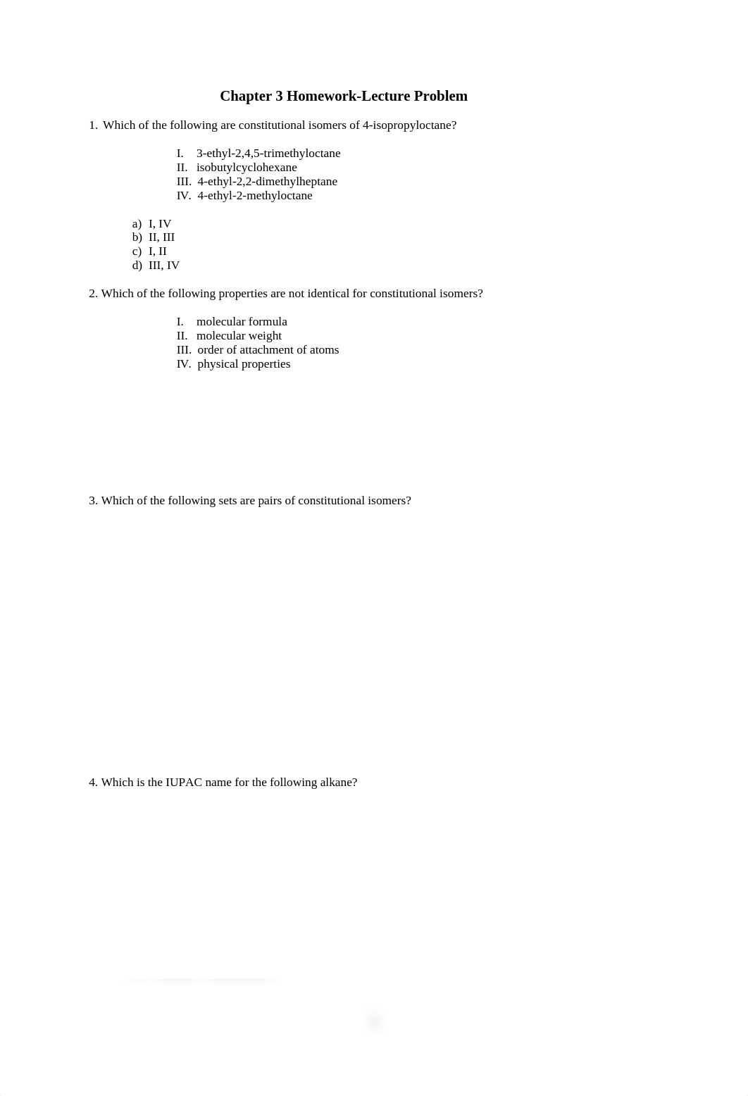 Chapter 3 Homework-Lecture Problems.doc_dlez6ezn7on_page1