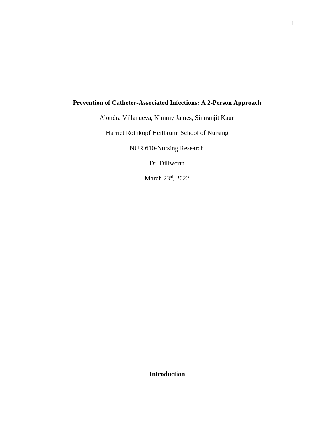 GROUP 2 - Research Design & Methodology - Assigment 3 final version.doc_dlezklra2ae_page1