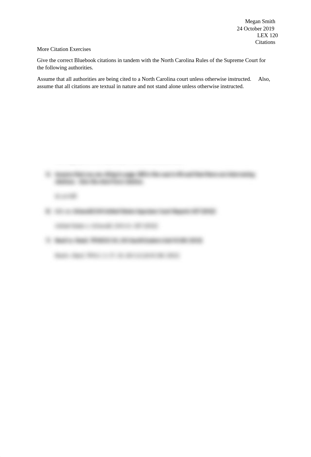 Citation Exercises (1).docx_dlezo3z3rmi_page1