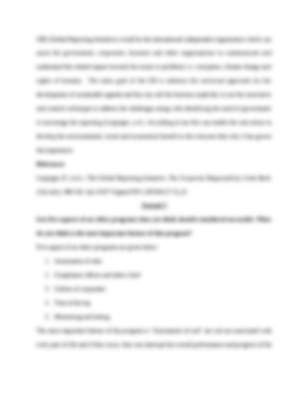 4- Journals.docx_dlezqhjks6t_page2