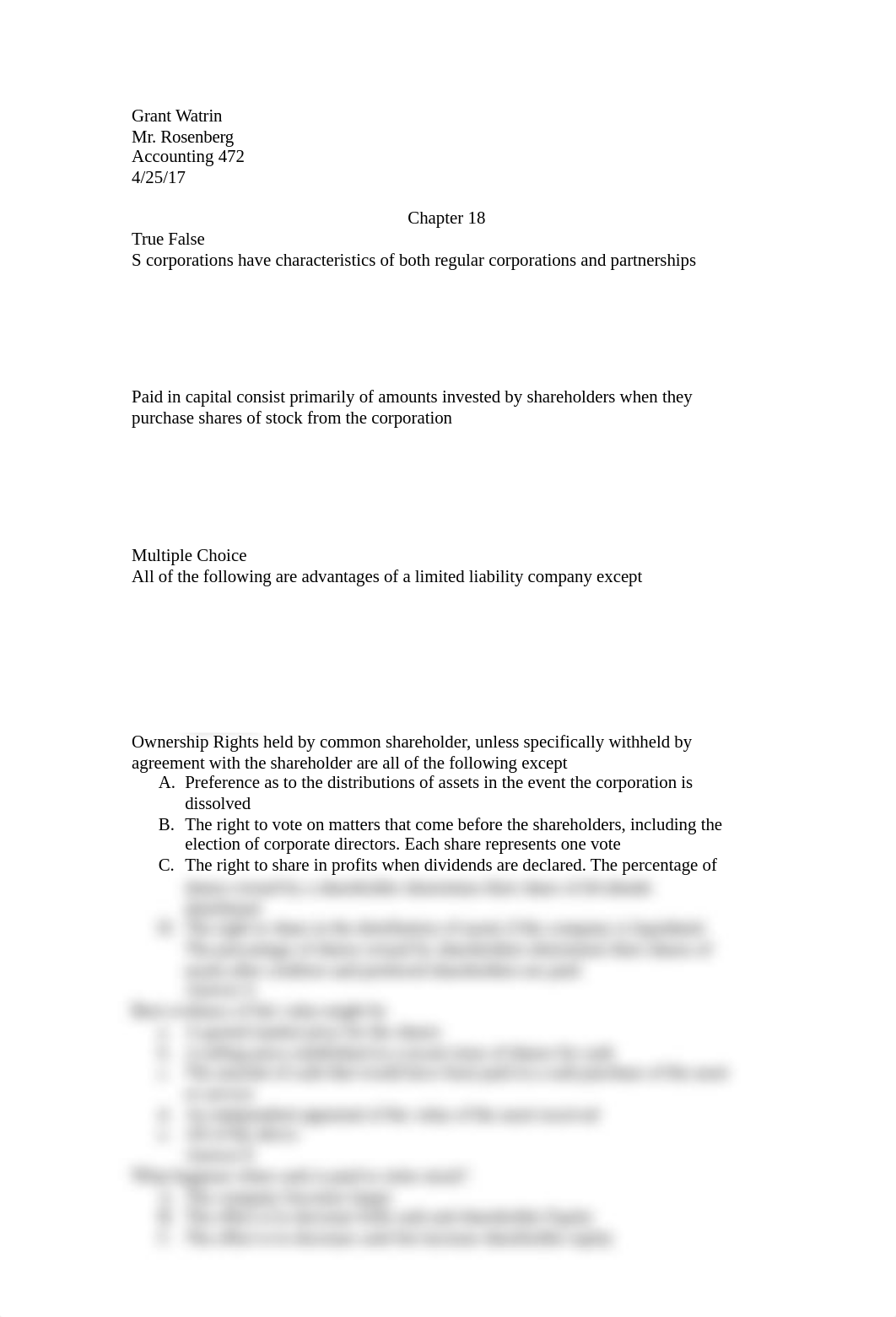 test questions for accounting 472.docx_dlf0g0sffij_page1