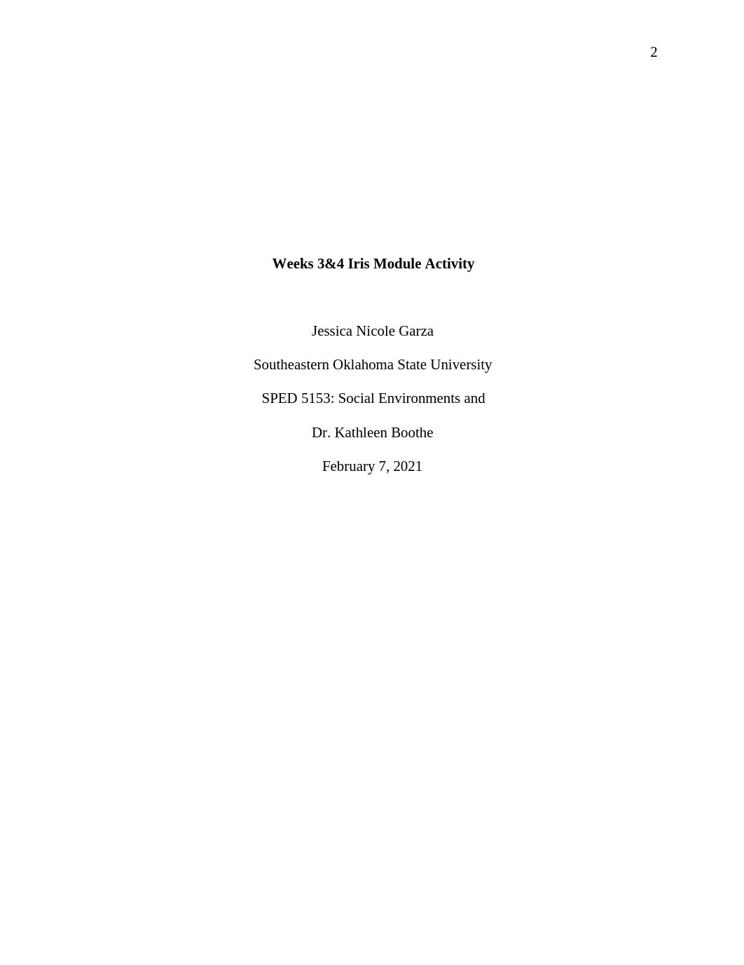 SPED5153-IrisModFinal34.pdf_dlf0m8gpxcd_page1