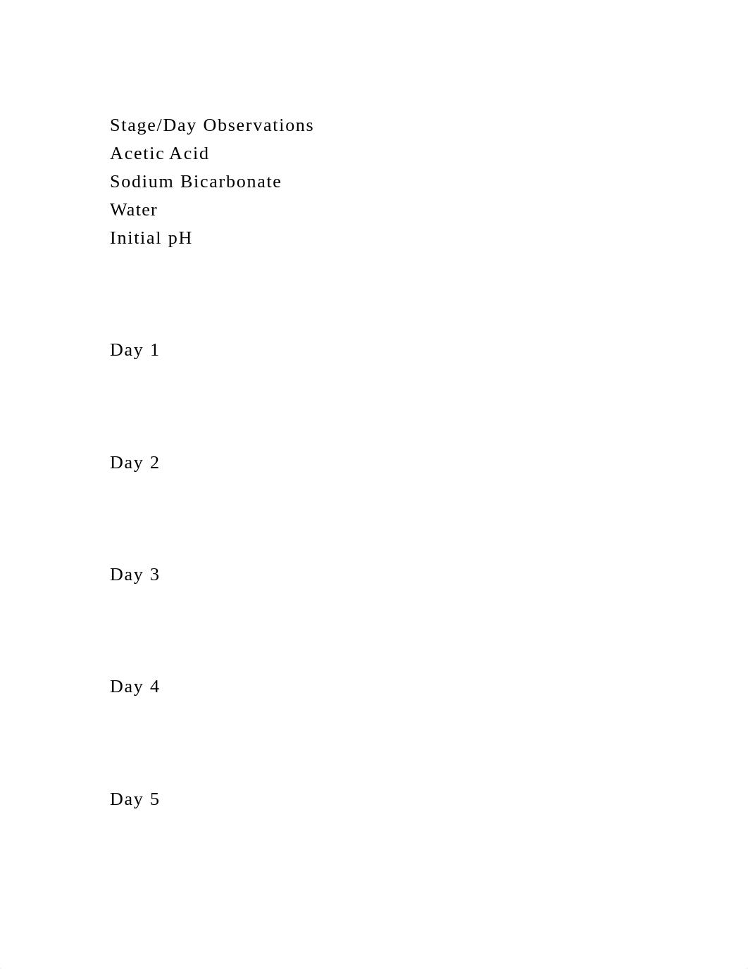 Pre-Lab QuestionsWould you expect endangered species to be.docx_dlf0nw7rpqg_page3