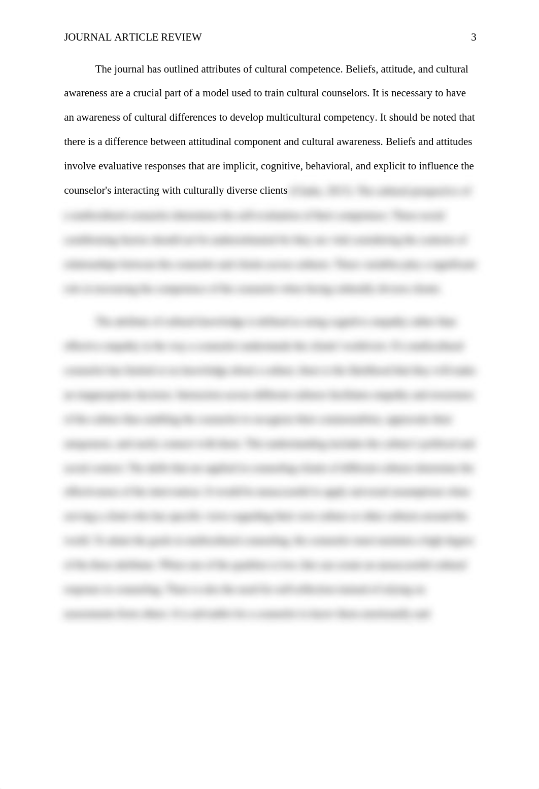 Multicultural-counseling.docx_dlf0uiy7xtn_page3