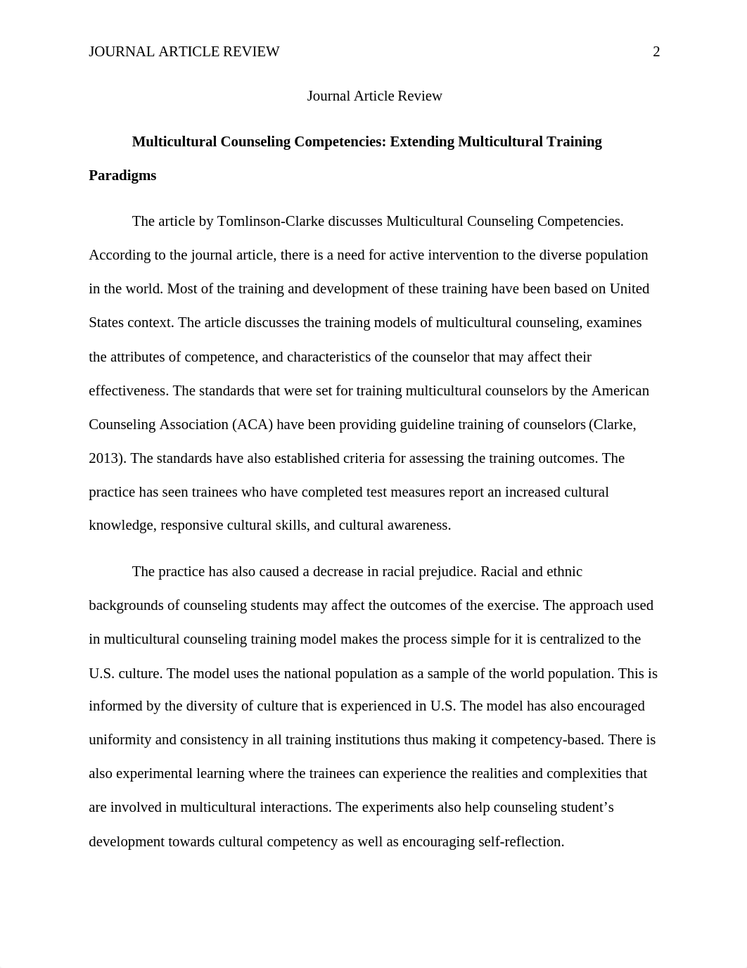 Multicultural-counseling.docx_dlf0uiy7xtn_page2