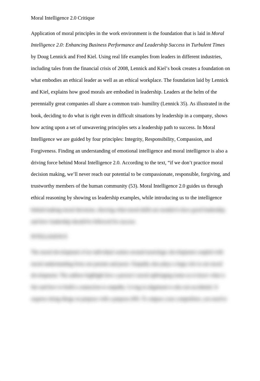 Moral Intelligence Critique (2).docx_dlf0vwwfr67_page2