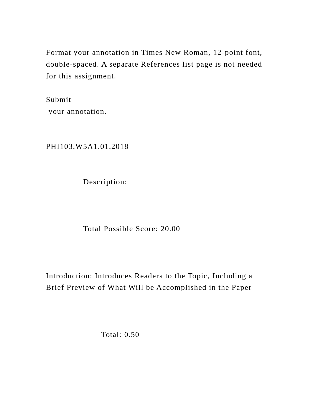 By Day 7Annotate one qualitative research article from a .docx_dlf11e8yhxl_page3