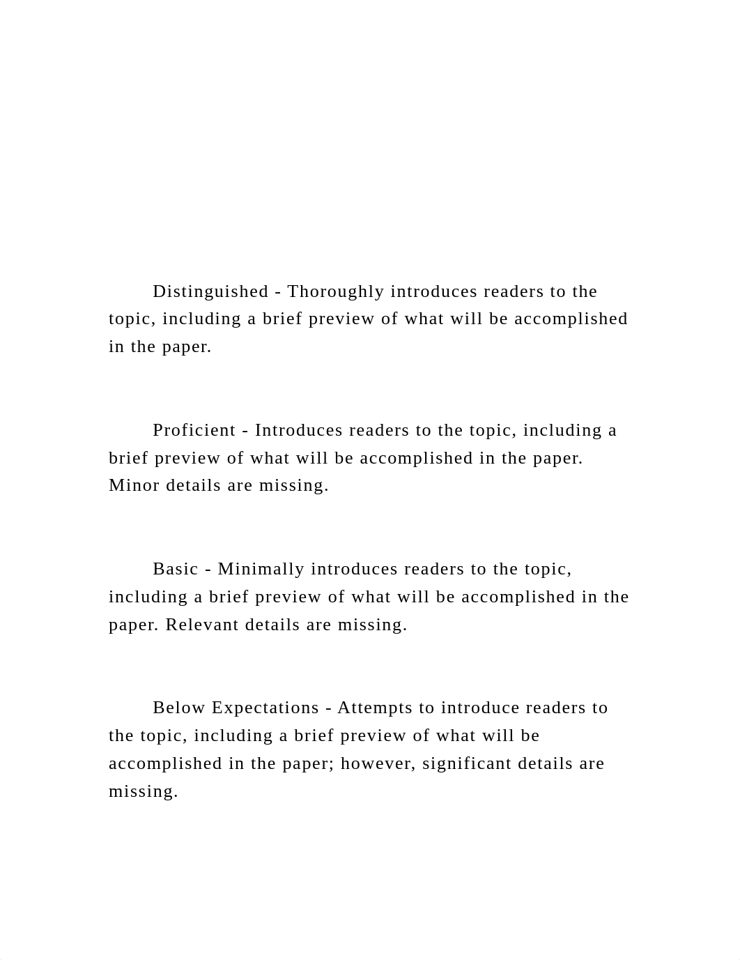 By Day 7Annotate one qualitative research article from a .docx_dlf11e8yhxl_page4