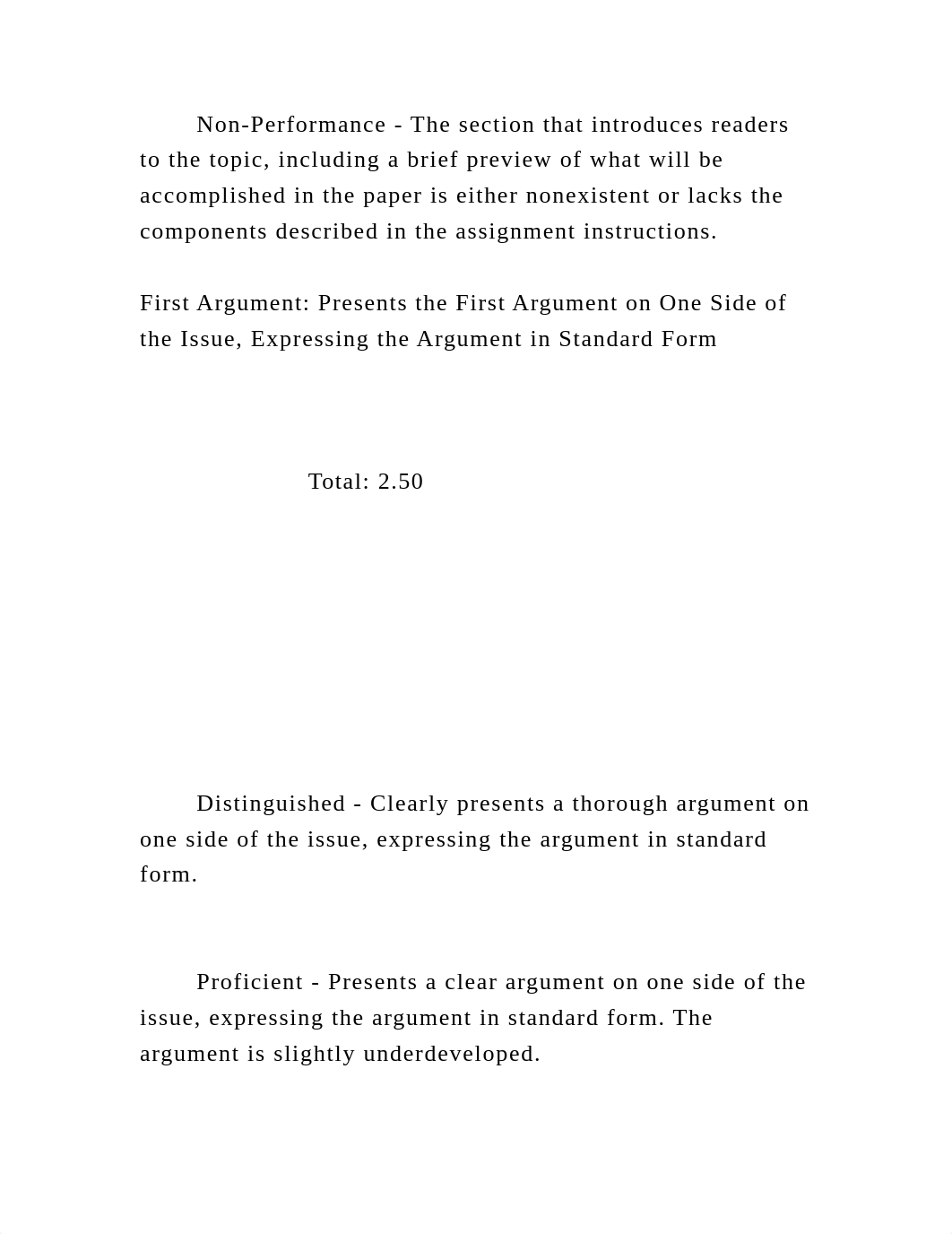 By Day 7Annotate one qualitative research article from a .docx_dlf11e8yhxl_page5