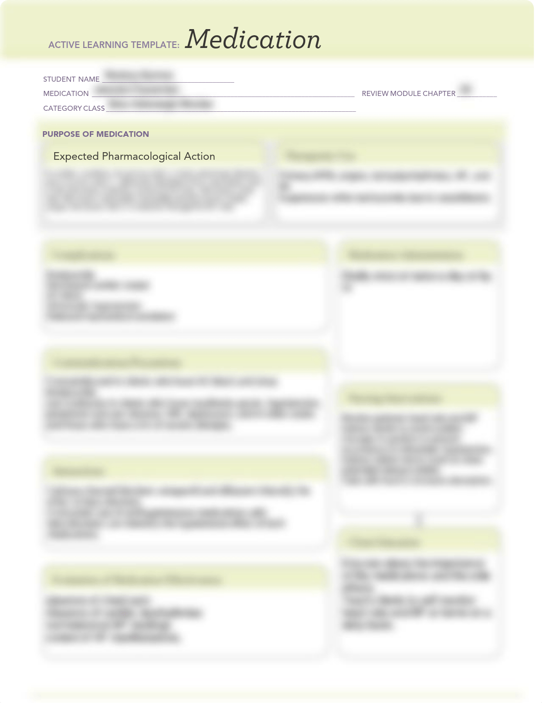 atenolol (Tenormin) .pdf_dlf13mvtux3_page1