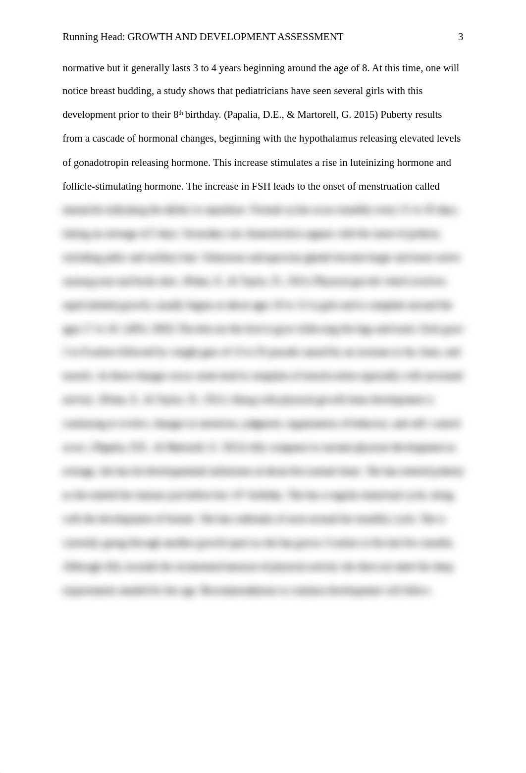 Growth and Development Assessment of the Adolescent paper_Sierra Zinsmeyer (2).docx_dlf1j6mcsip_page3