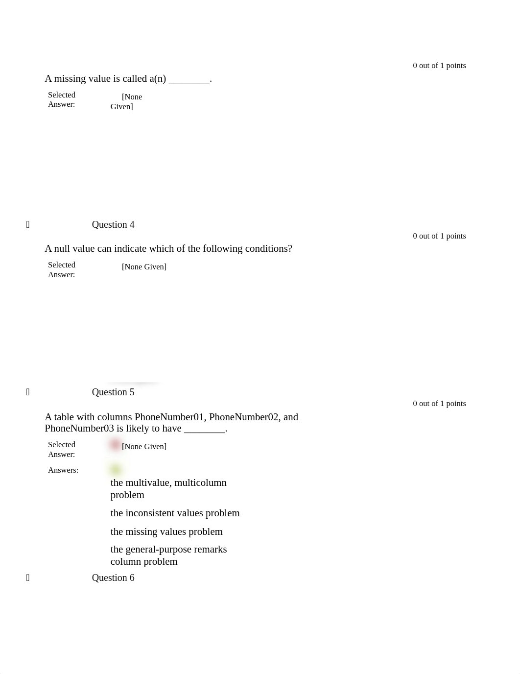 Ch 4.docx_dlf1juylkh9_page2