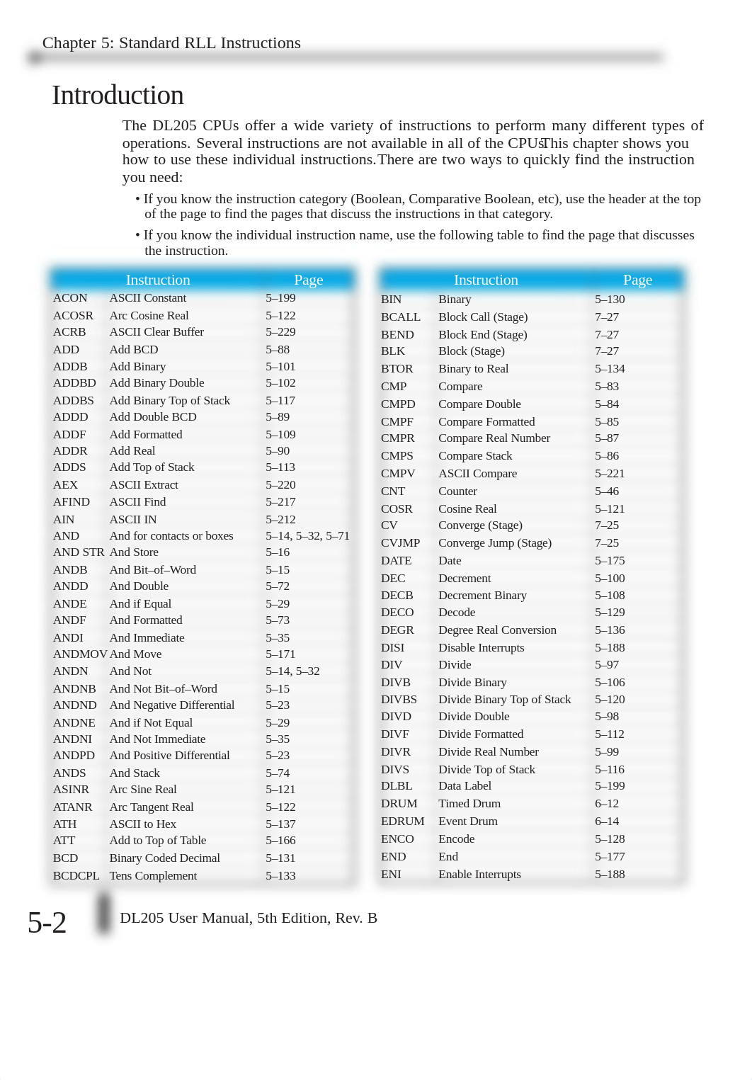 ch5.pdf_dlf1o8qakpv_page2