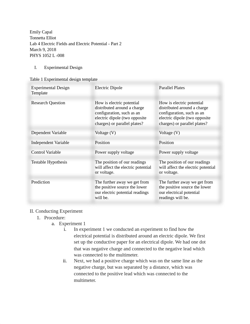 Lab 4 Record.docx_dlf1pjtvn9l_page1