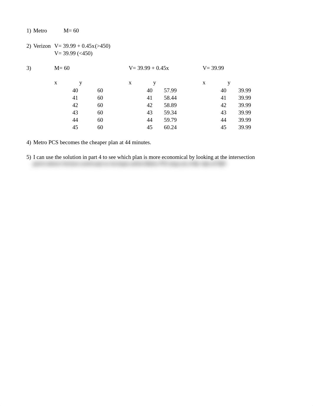 MA311 Cell Phone Project.pdf_dlf1uzu0c7d_page1