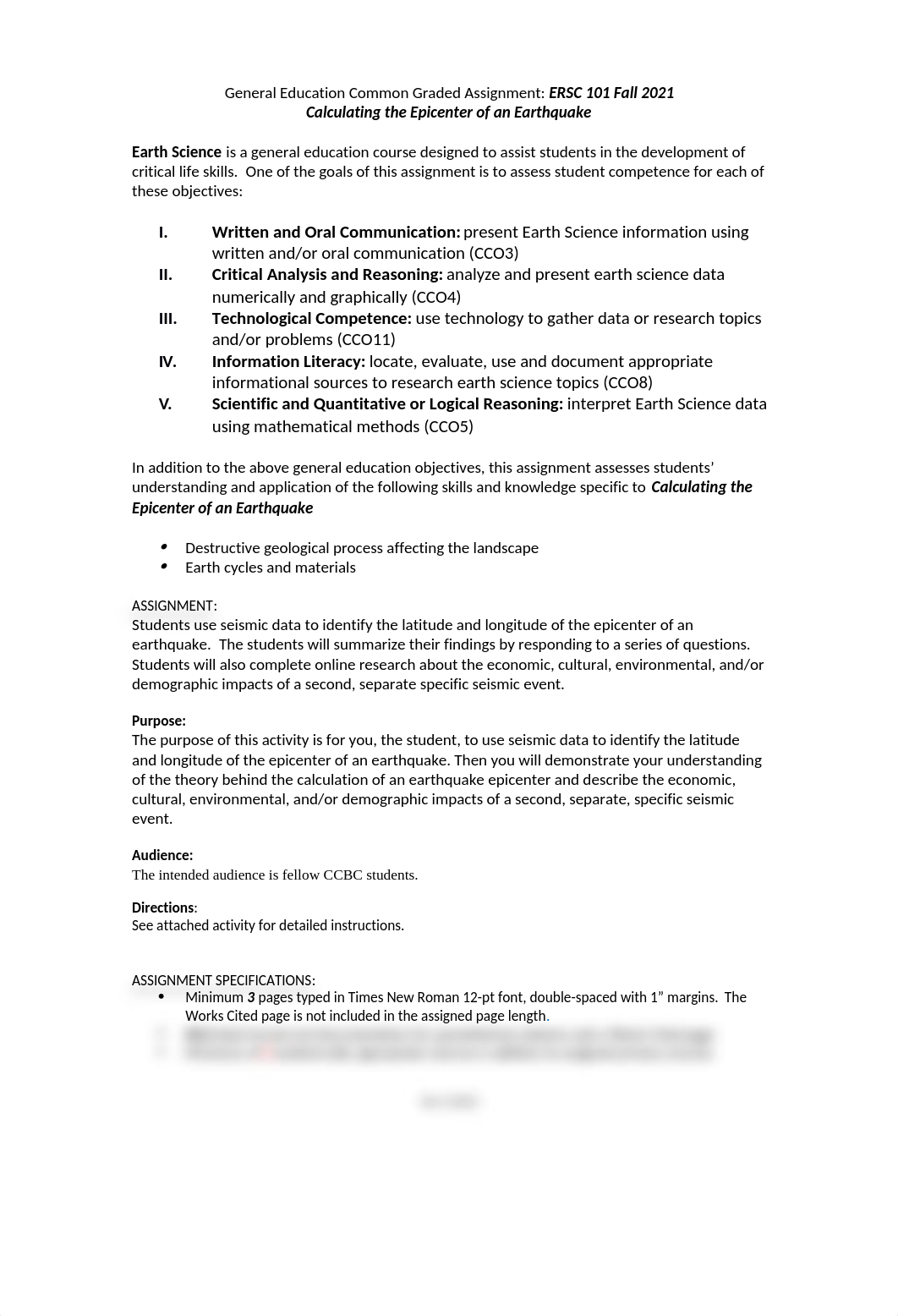 ERSC101 CGA Fall  2021 (3).docx_dlf1wc3rxhd_page1