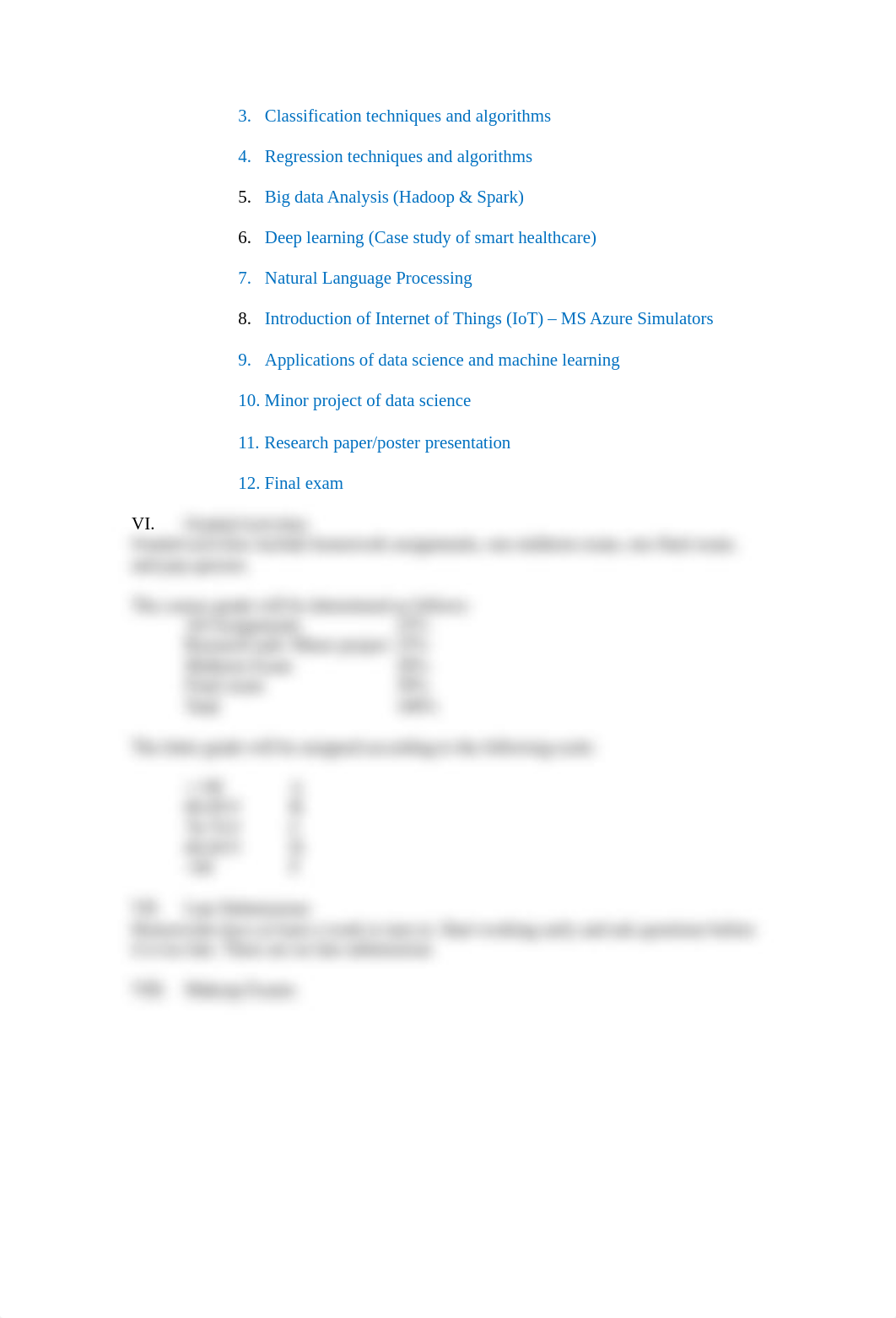 COSC 6315 - Data Science using Machine Learning(1).doc_dlf2cafkkmj_page2