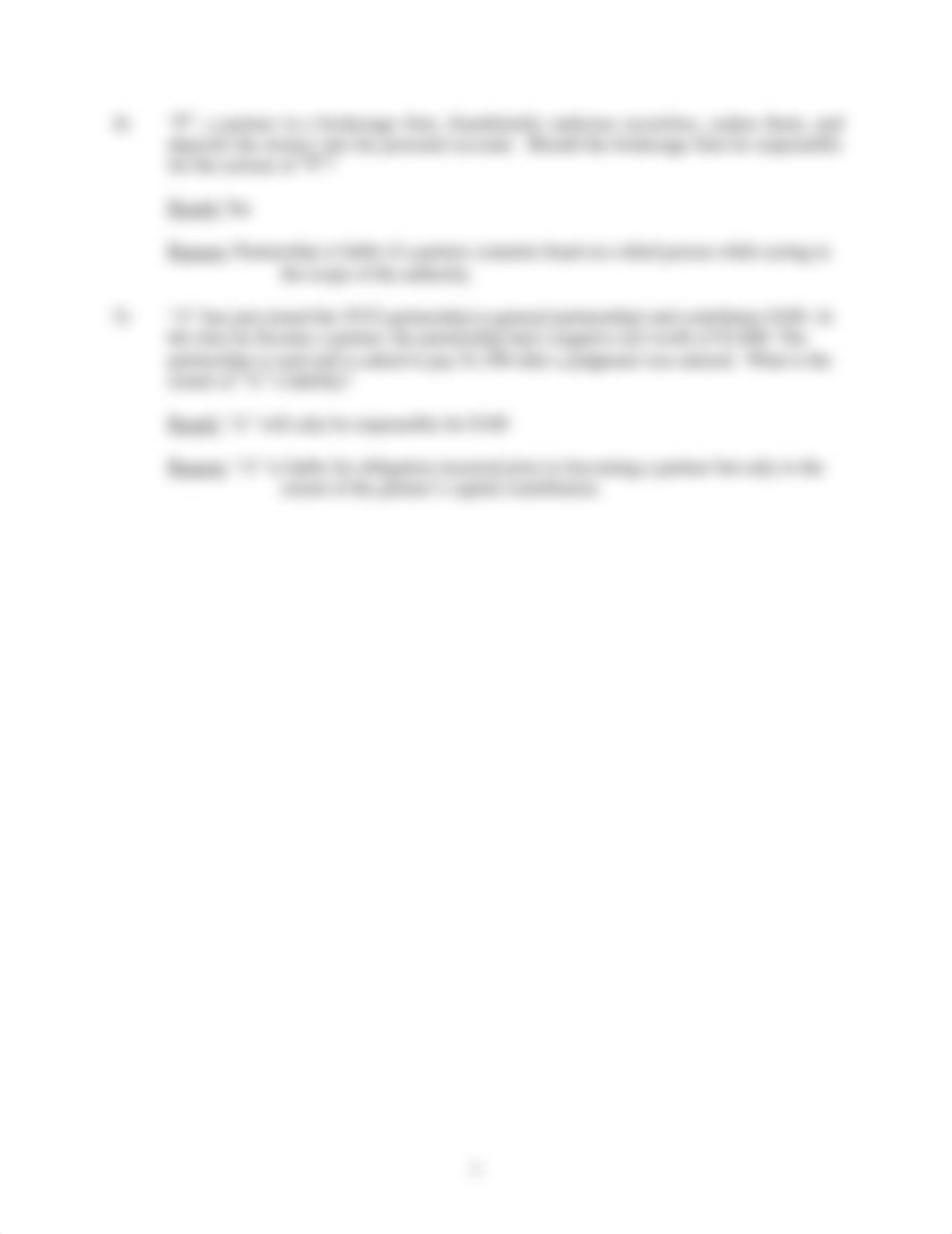 Business Org-Part Rights-Liab-Dissolution_dlf2g7oj84t_page2