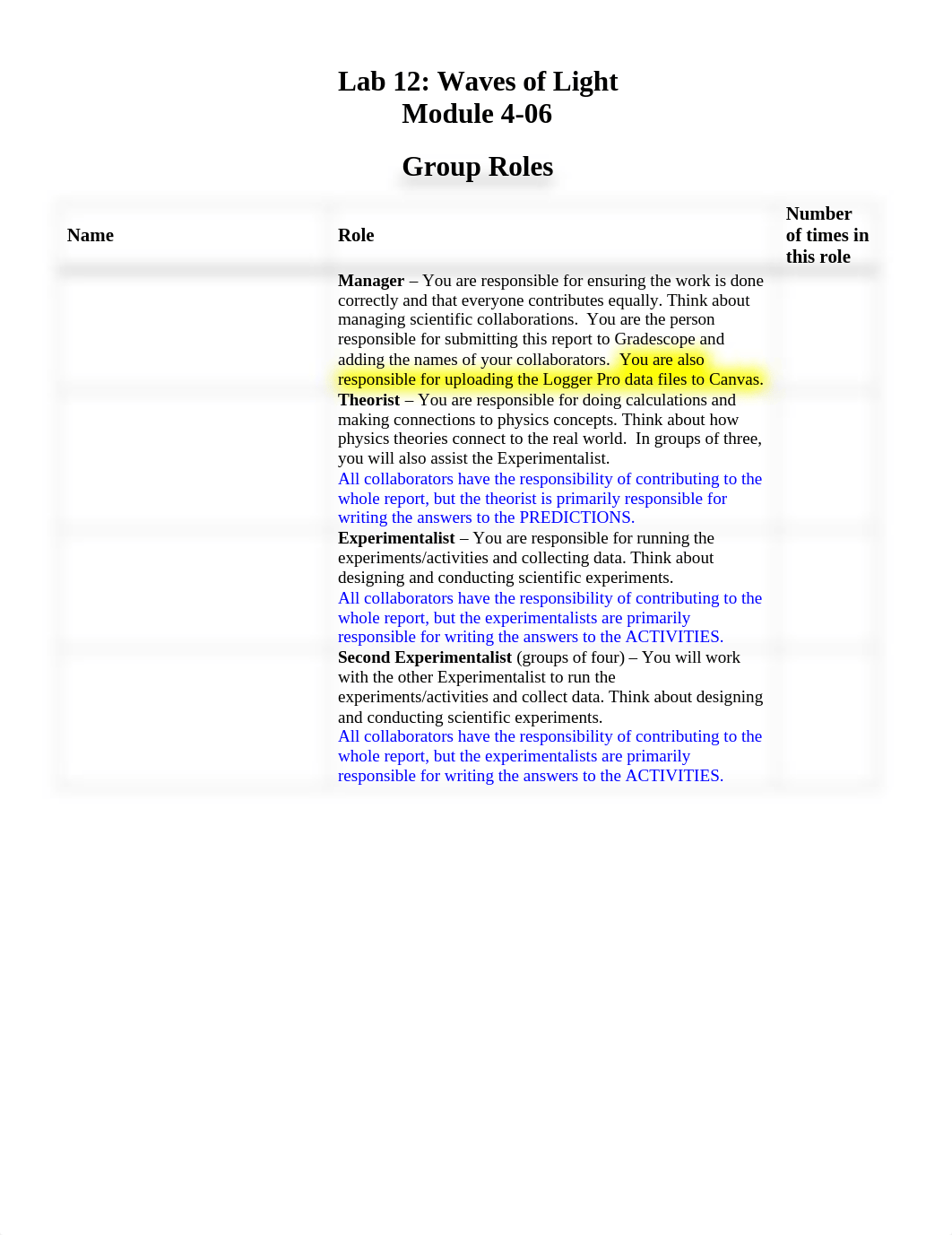 Lab 12 Report - Waves of Light.docx_dlf2m0w5tgo_page1