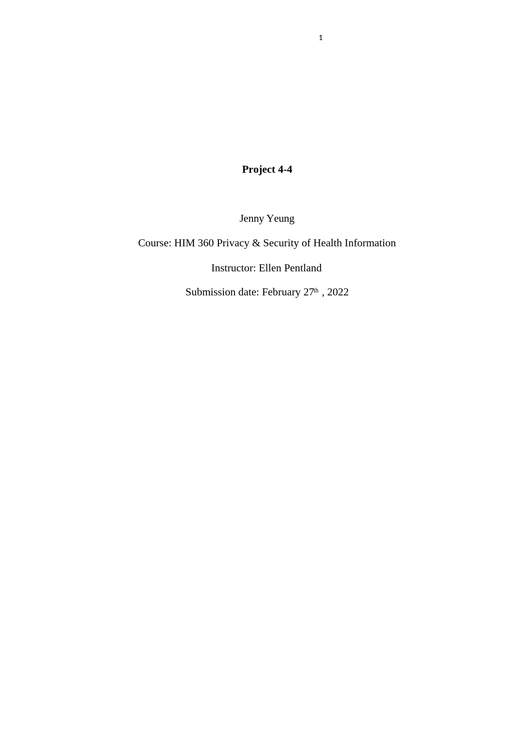 Project 4.docx_dlf2pcv9n5w_page1