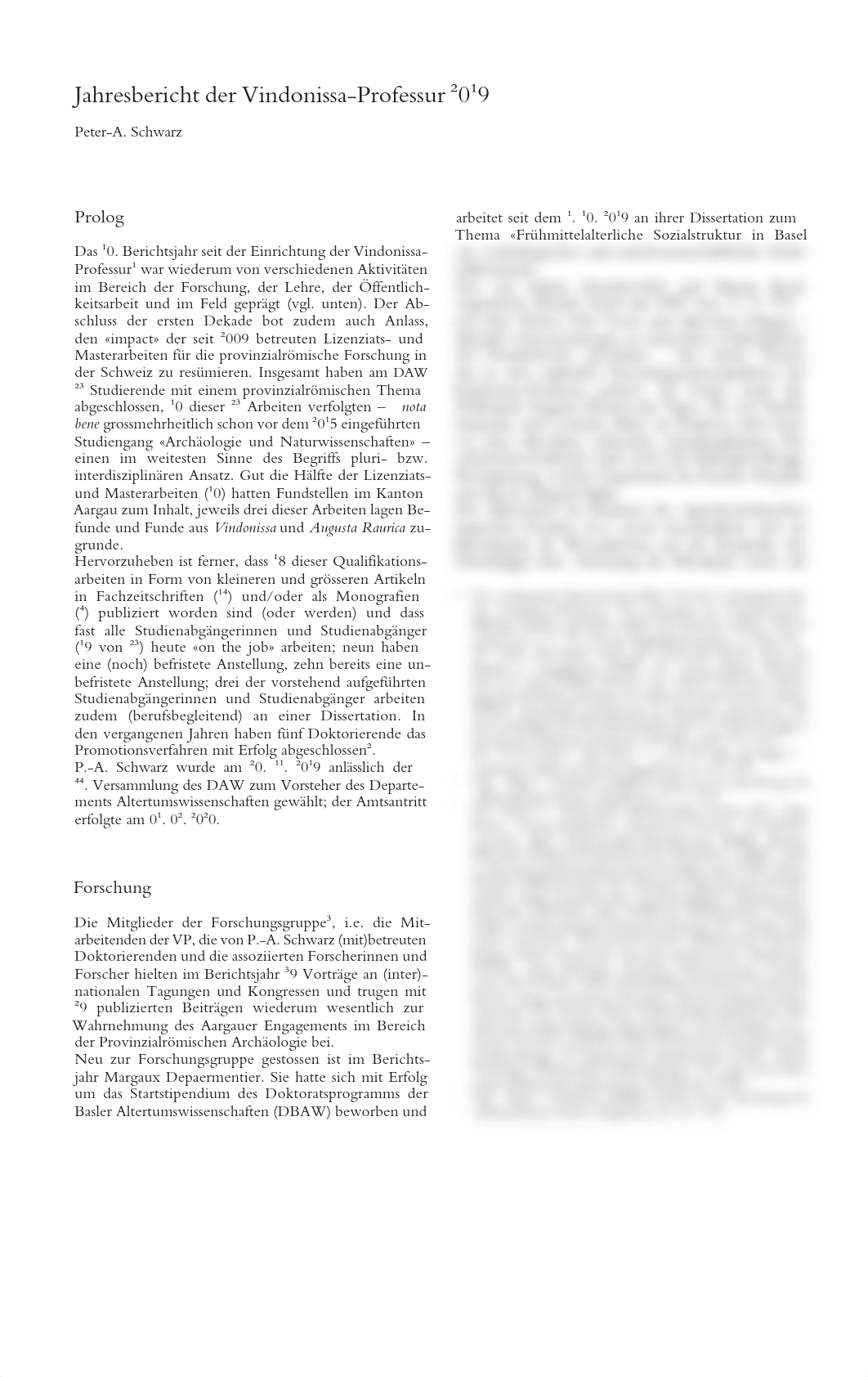 Schwarz_2020_Jber_VP_2020.pdf_dlf2schdtsn_page2