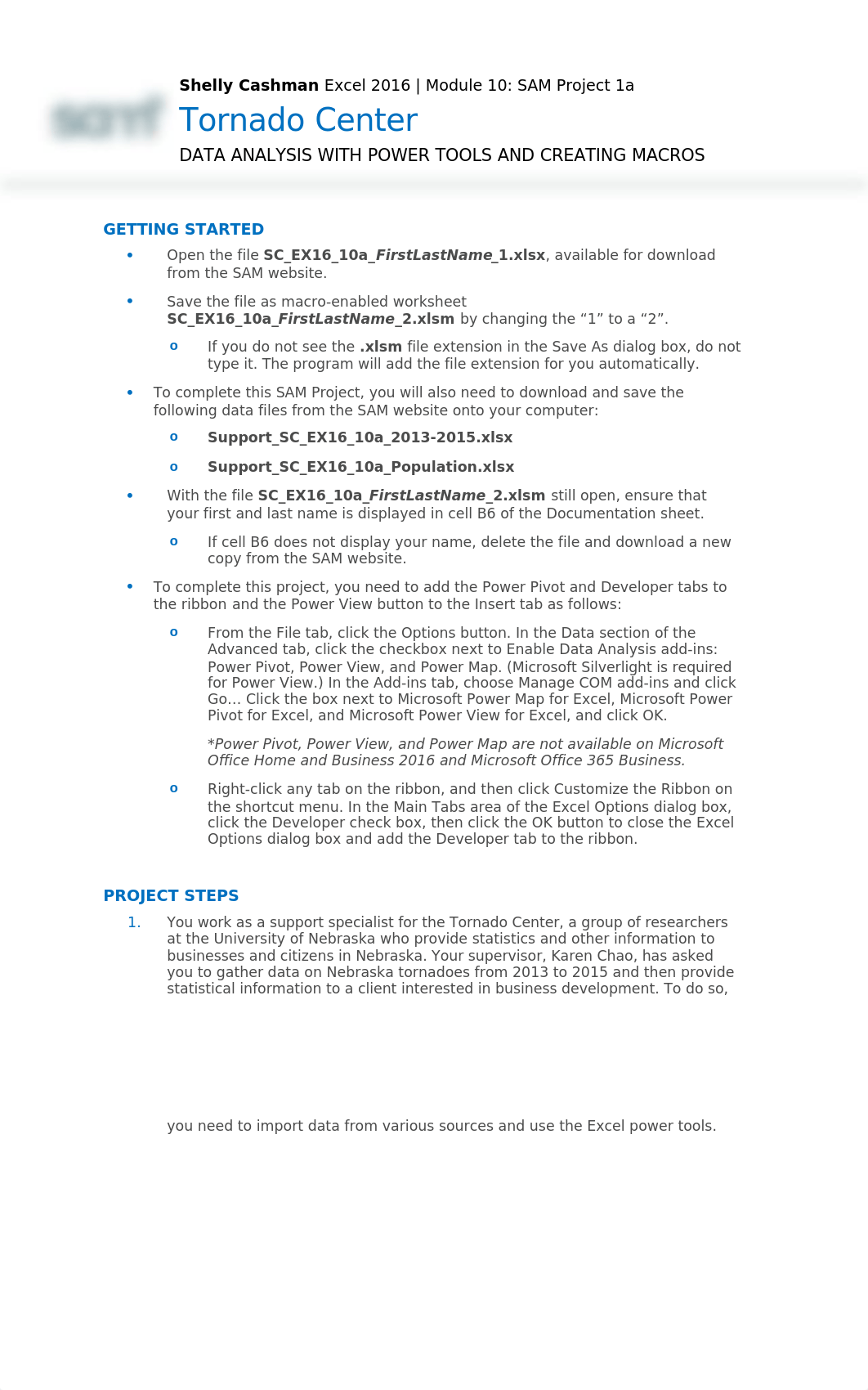 Instructions_SC_EX16_10a Tornado Center.docx_dlf2swvhemr_page1