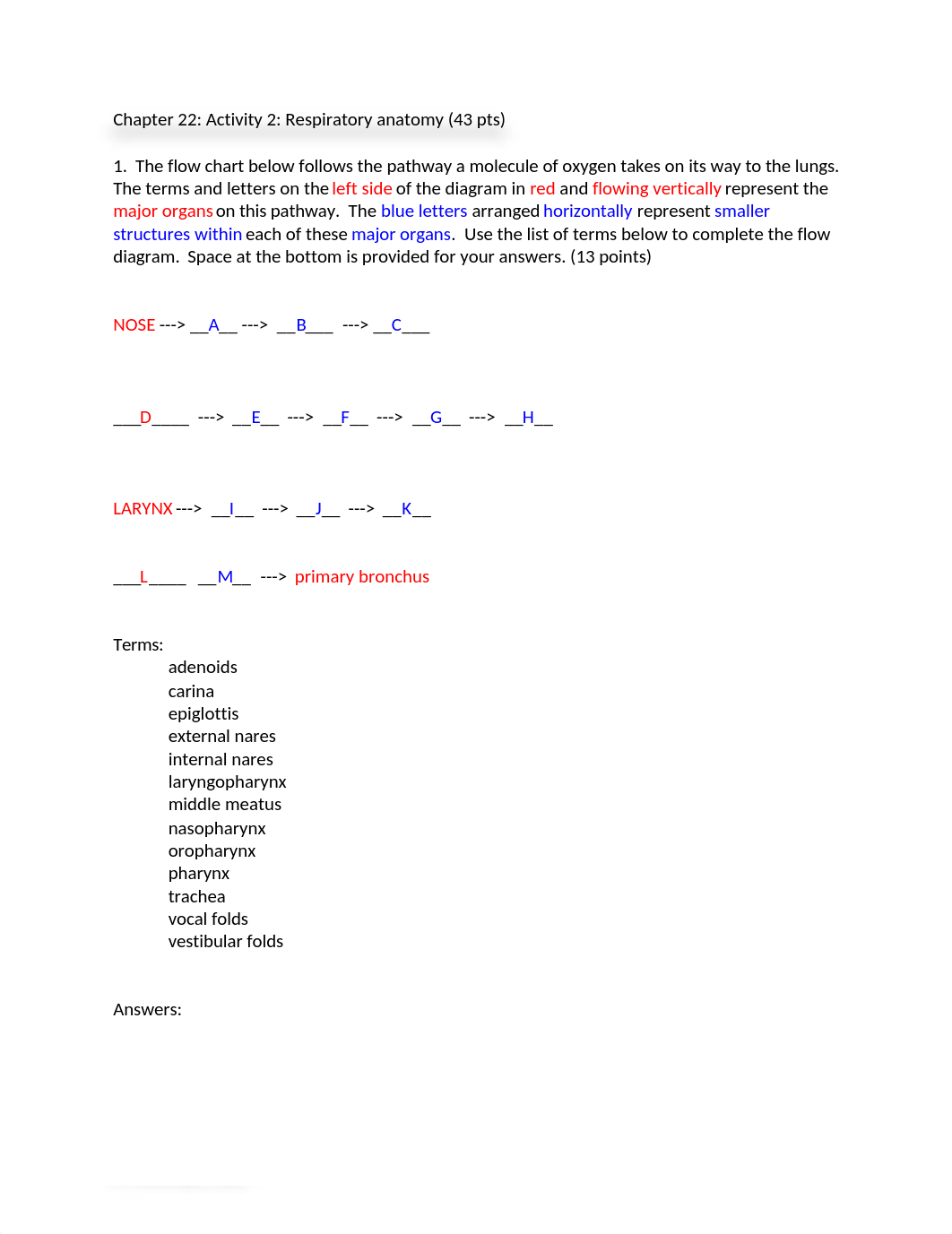 Ch 22  Act 2- Respiratory anatomy.docx_dlf2wi4ln53_page1